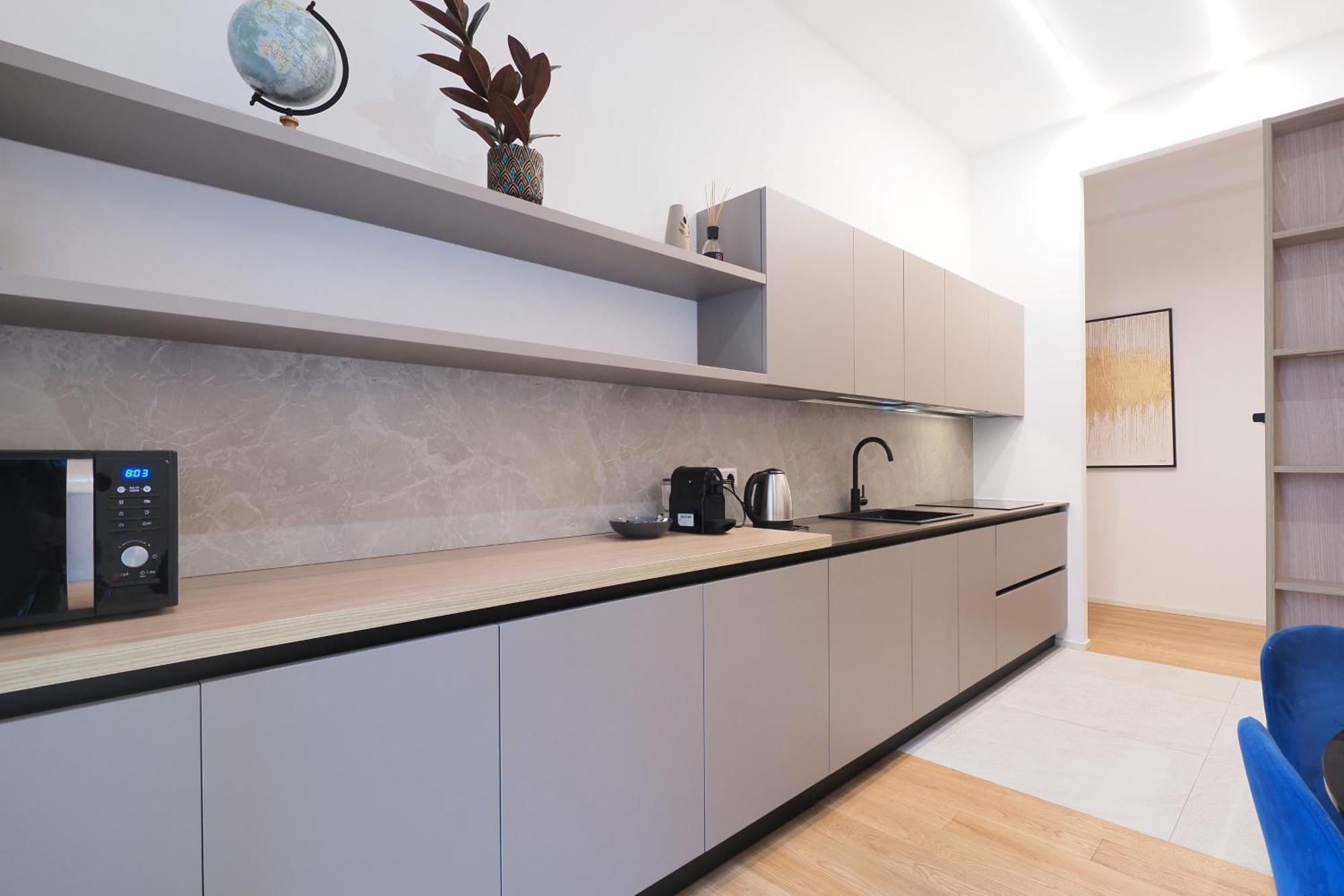 Missori Luxury Apartments Milaan Buitenkant foto